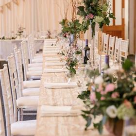 fwthumb9.Emily long table.jpg